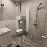 Bed & Breakfast Tenis Park Advantage Bielsko-Biała