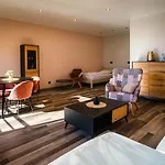 Tenis Park Advantage Bed & Breakfast Bielsko-Biała