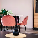 Bed & Breakfast Tenis Park Advantage Bielsko-Biała