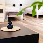 Bed & Breakfast Tenis Park Advantage Bielsko-Biała