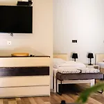 Tenis Park Advantage Bed & Breakfast Bielsko-Biała