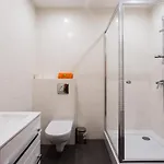Tenis Park Advantage Bed & Breakfast Bielsko-Biała