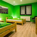 Tenis Park Advantage Bielsko-Biała