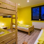 Bed & Breakfast Tenis Park Advantage Bielsko-Biała