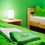 Tenis Park Advantage Bed & Breakfast