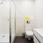 Tenis Park Advantage Bed & Breakfast Bielsko-Biała