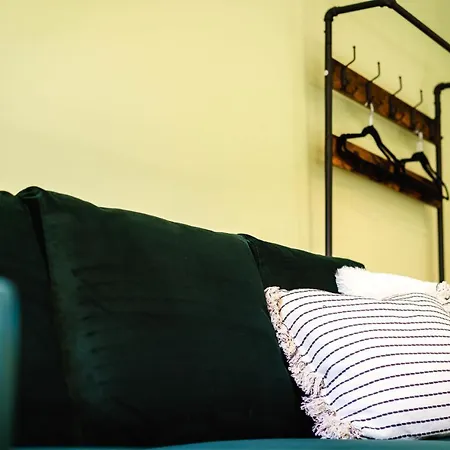 Panzió Tenis Park Advantage 3*