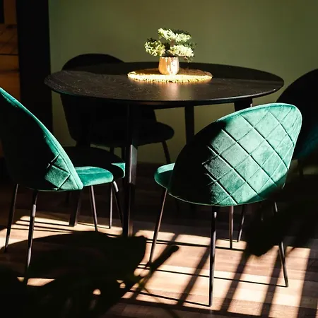 Panzió Tenis Park Advantage 3*