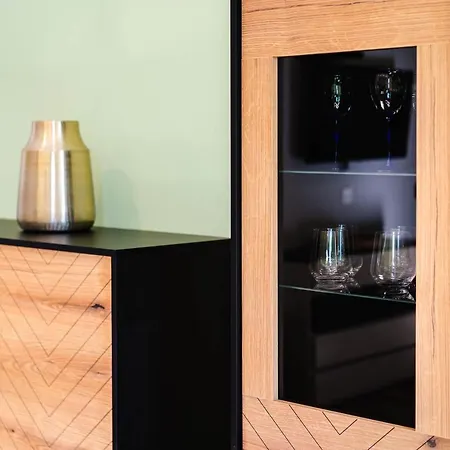 Tenis Park Advantage Bielsko-Biała