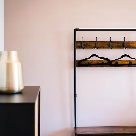 Tenis Park Advantage 3* Bielsko-Biała