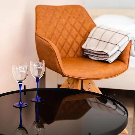 Tenis Park Advantage