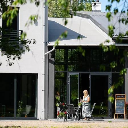 Tenis Park Advantage 3* Bielsko-Biała