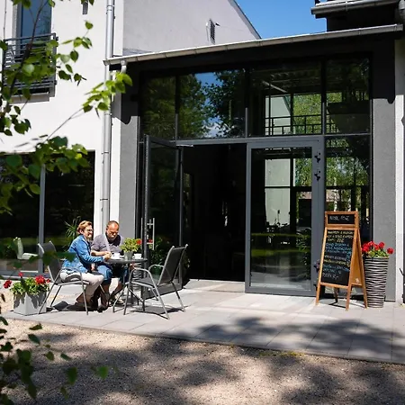 Tenis Park Advantage Bielsko-Biała