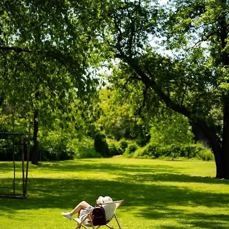 Tenis Park Advantage 3* Bielsko-Biała