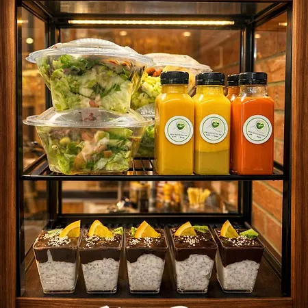 Bed & Breakfast Tenis Park Advantage Bielsko-Biała