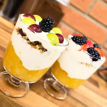 Tenis Park Advantage Bielsko-Biała