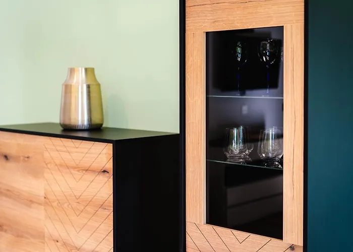 Tenis Park Advantage Bielsko-Biała