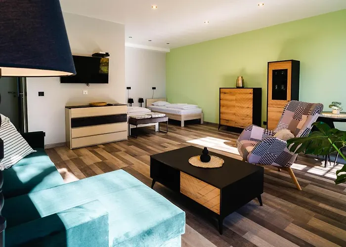 Tenis Park Advantage 3* Bielsko-Biała