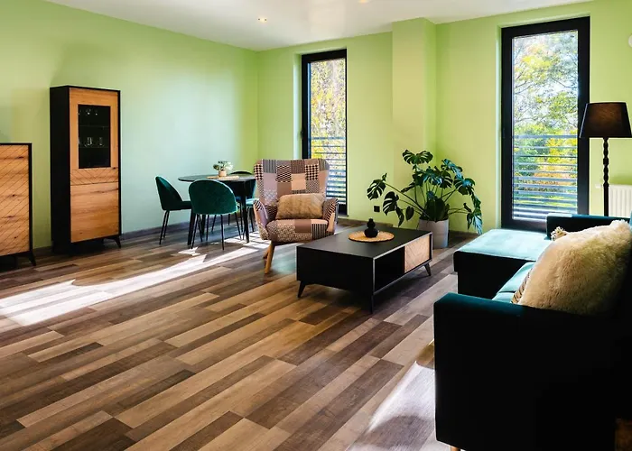 Tenis Park Advantage