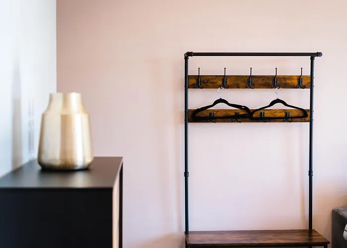 Tenis Park Advantage 3* Bielsko-Biała