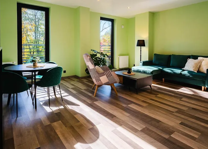 Tenis Park Advantage Bielsko-Biała