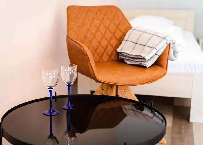 Tenis Park Advantage