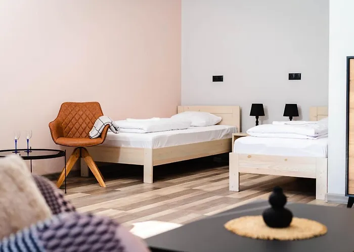 Tenis Park Advantage