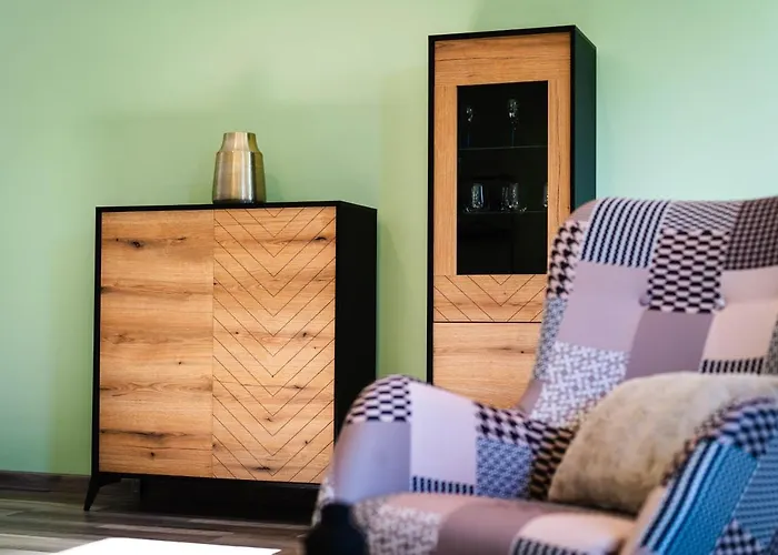 Bed & Breakfast Tenis Park Advantage 3*