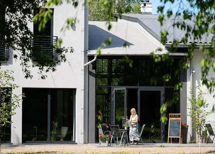 Tenis Park Advantage 3* Bielsko-Biała