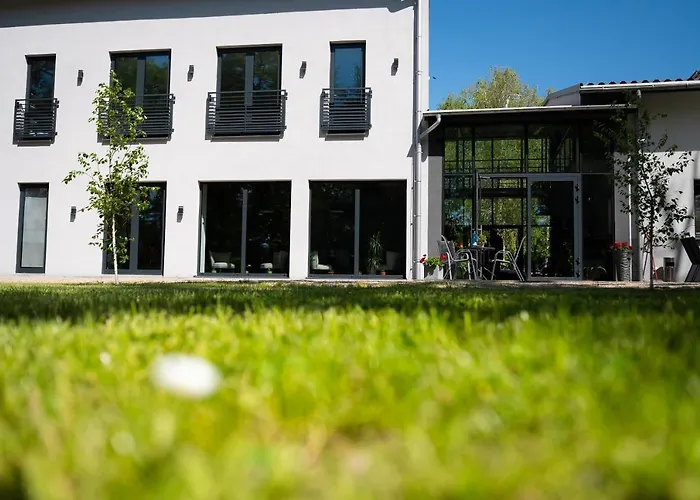 Tenis Park Advantage Bed & Breakfast Bielsko-Biała