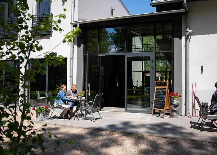 Tenis Park Advantage Bielsko-Biała