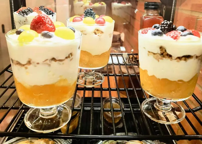 Bed and breakfast Tenis Park Advantage Bielsko-Biała