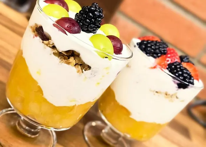 Tenis Park Advantage Bielsko-Biała