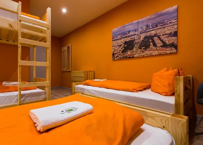 Tenis Park Advantage Bielsko-Biała